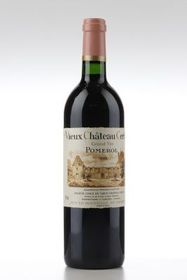 france-bordeaux-wine-vieux-chateau-certan-1996